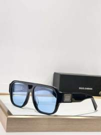 Picture of Dolce Gabbana Sunglasses _SKUfw80444522fw